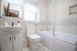 Bathroom- click for photo gallery
